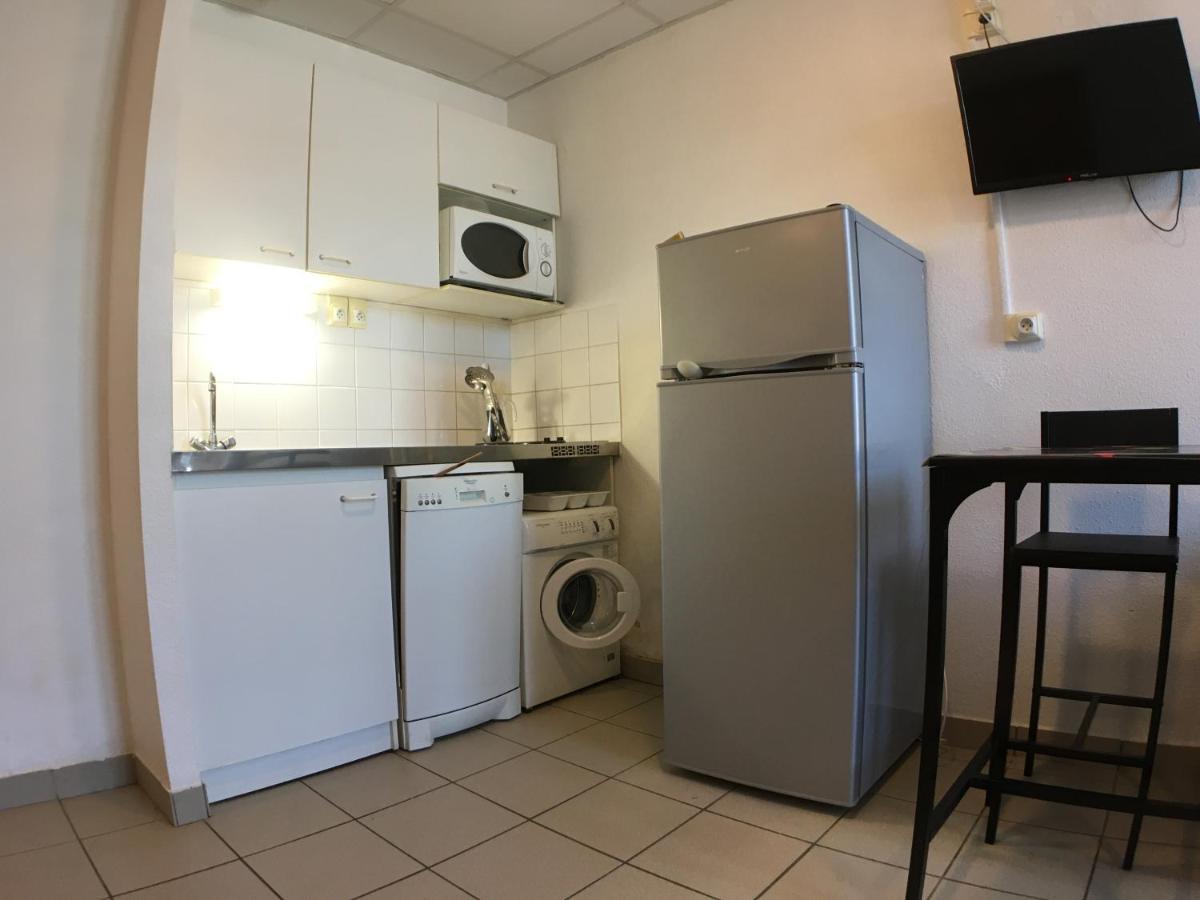 Appartement Meuble N°3 - 15 Min Dampierre - 25 Min Belleville - Wifi Gien Esterno foto